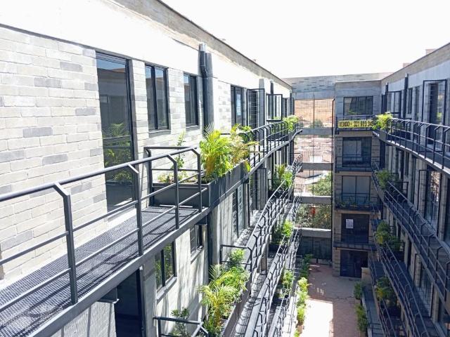 APARTAMENTO Portello, San Nicolas, La Ceja