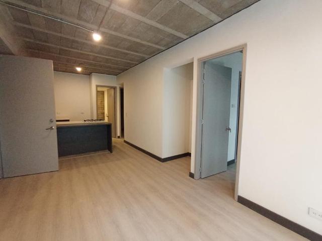 APARTAMENTO PORTELLO, SAN NICOLAS, La Ceja