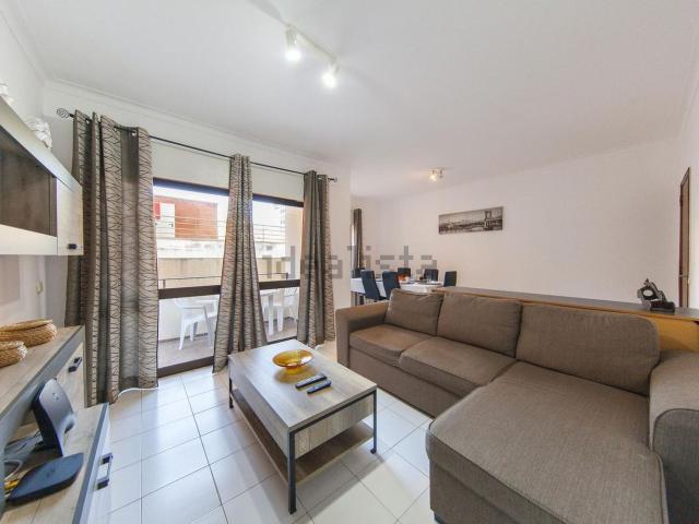 Apartamento, Portimão
