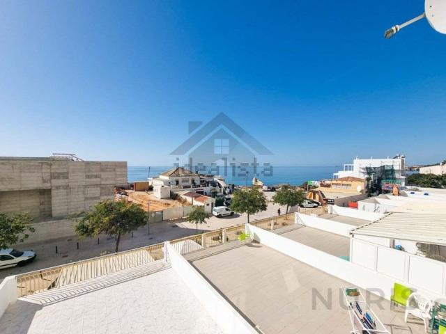 Apartamento, Portimão