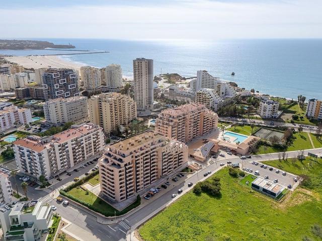 Apartamento, Portimão
