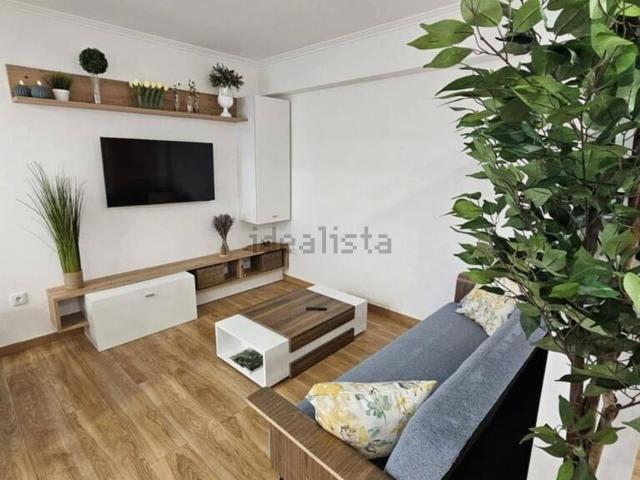 Apartamento, Portimão