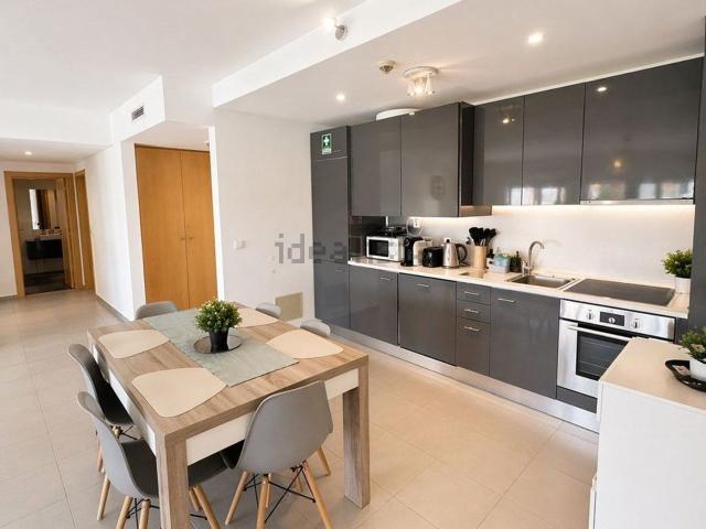 Apartamento, Portimão