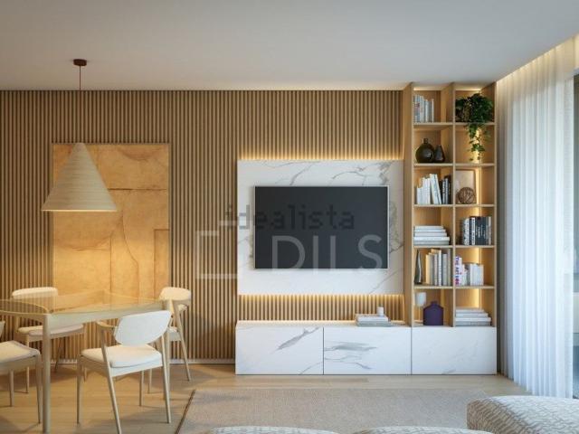 Apartamento, Portimão