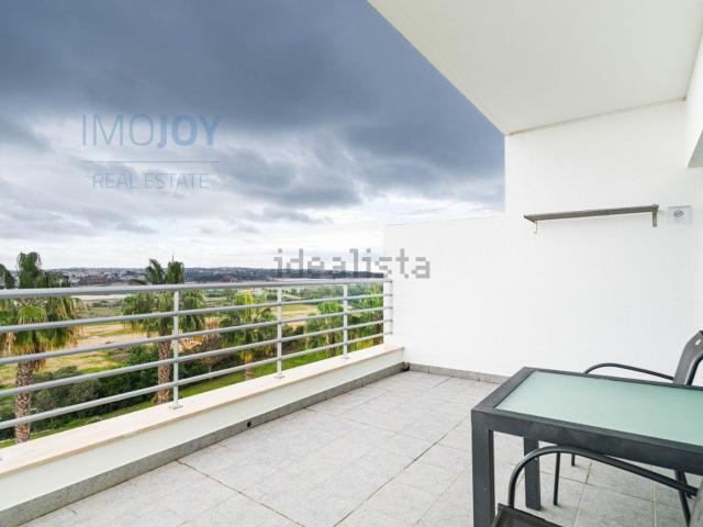 Apartamento, Portimão