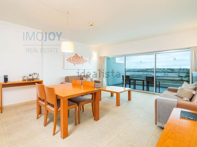 Apartamento, Portimão