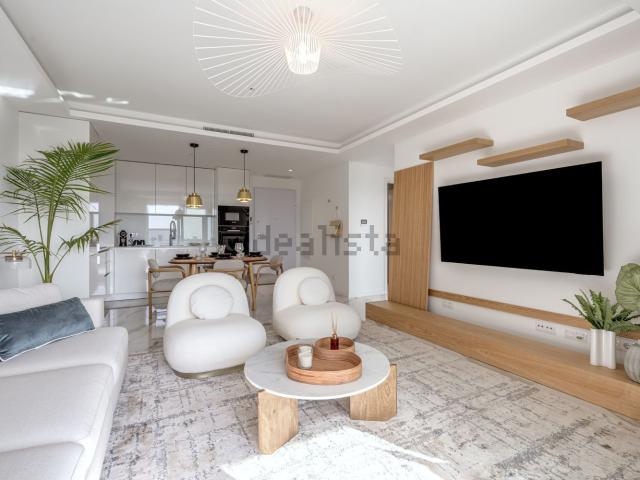 Apartamento, Portimão