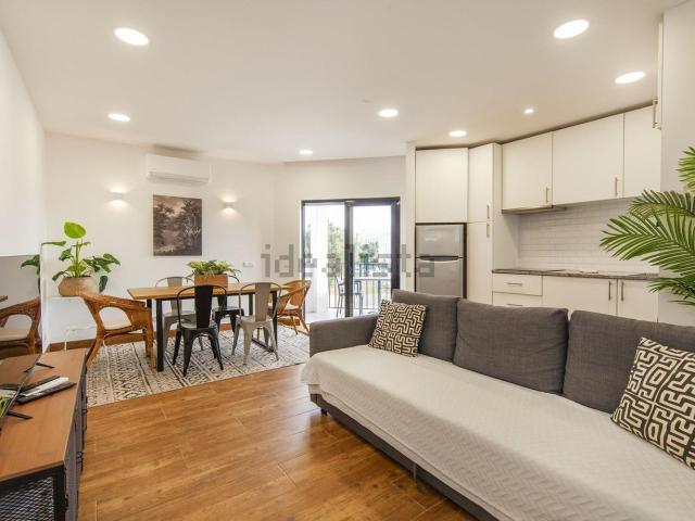 Apartamento, Portimão