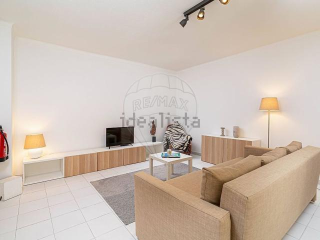 Apartamento, Portimão