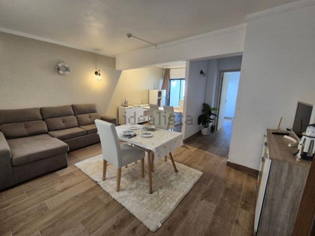 Apartamento, Portimão