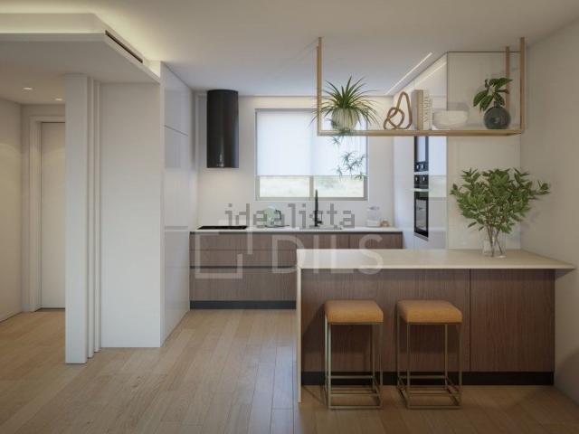 Apartamento, Portimão