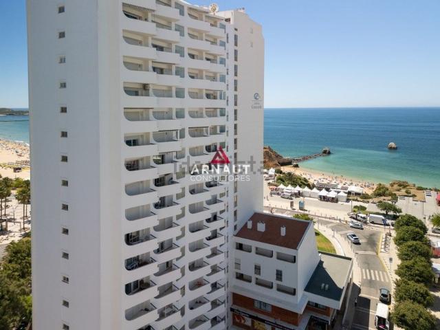 Apartamento, Portimão