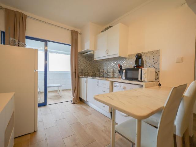Apartamento, Portimão