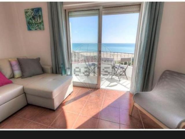 Apartamento, Portimão