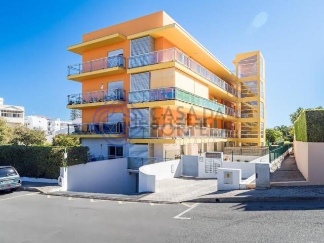 Apartamento, Portimão