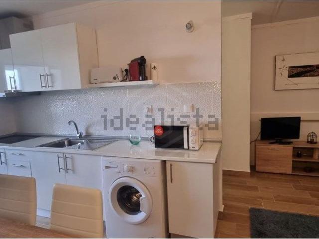 Apartamento, Portimão