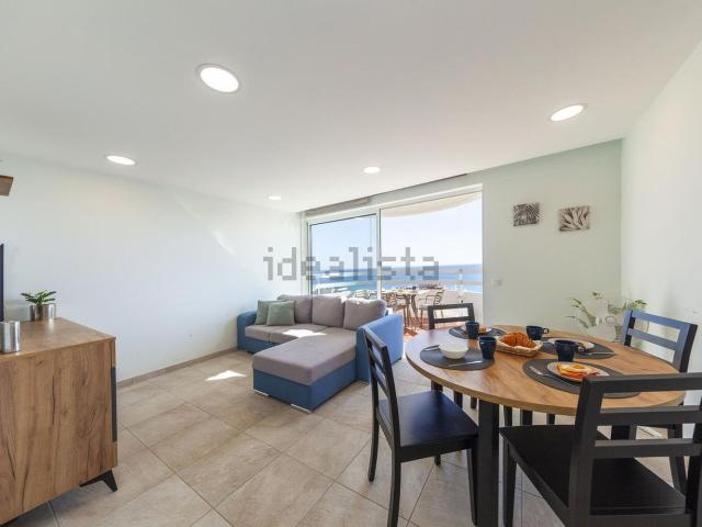 Apartamento, Portimão