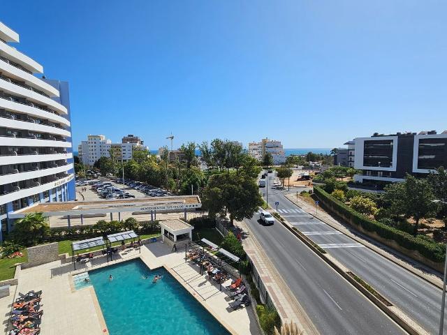 Apartamento, Portimão