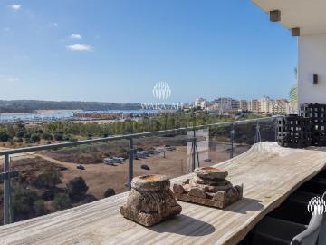 Apartamento, Portimão