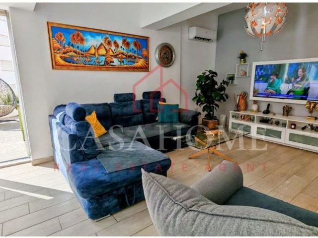 Apartamento, Portimão