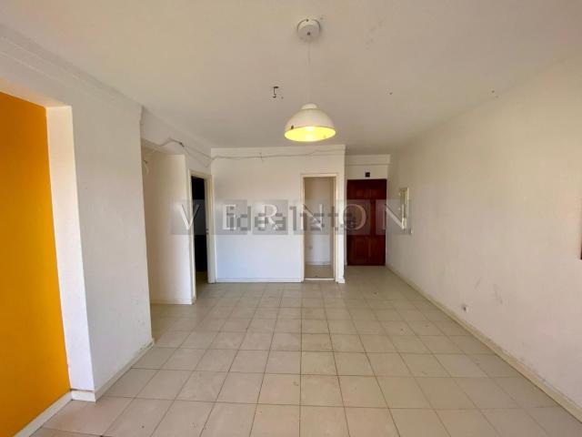 Apartamento, Portimão