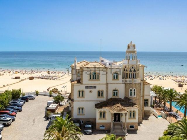 Apartamento, Portimão