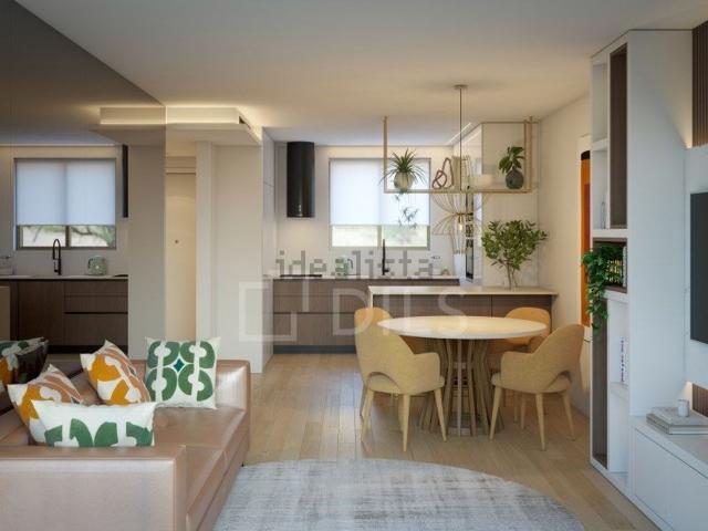 Apartamento, Portimão
