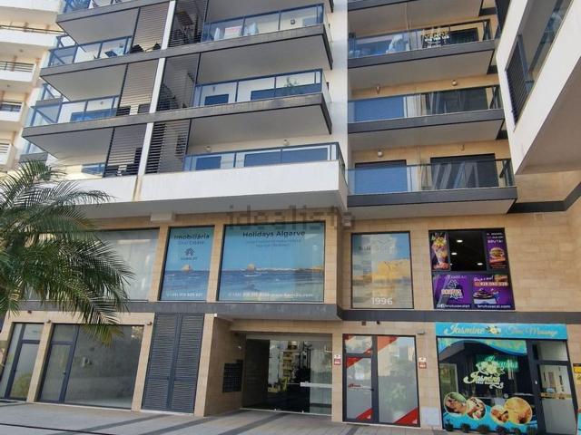 Apartamento, Portimão