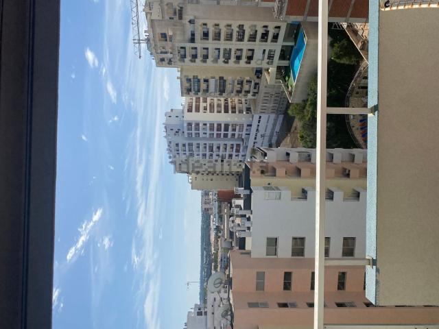 Apartamento, Portimão