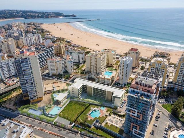 Apartamento, Portimão