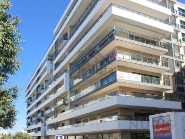 Rua Engenheiro Francisco Bivar, Portimão, Concelho de Portimão, Distrito de Faro, Algarve
