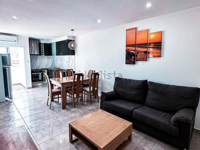 Apartamento, Portimão