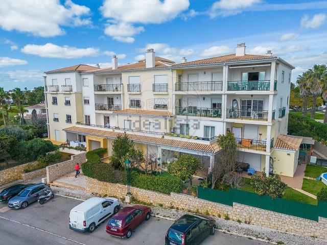 Apartamento, Portimão