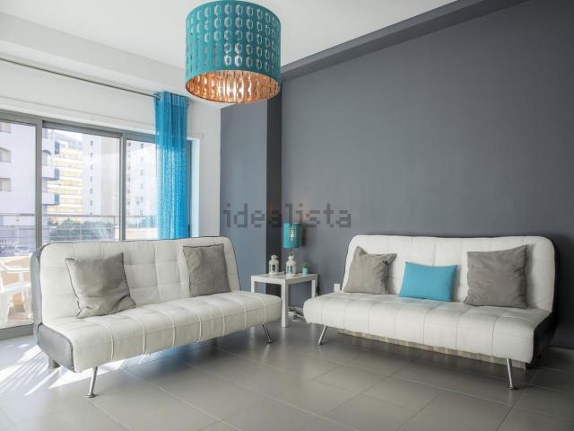Apartamento, Portimão