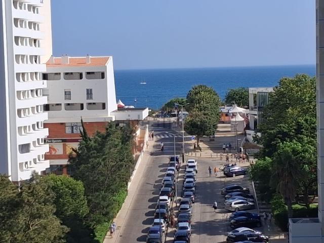 Apartamento, Portimão