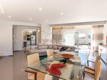 Apartamento, Portimão