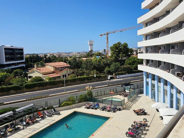Apartamento, Portimão