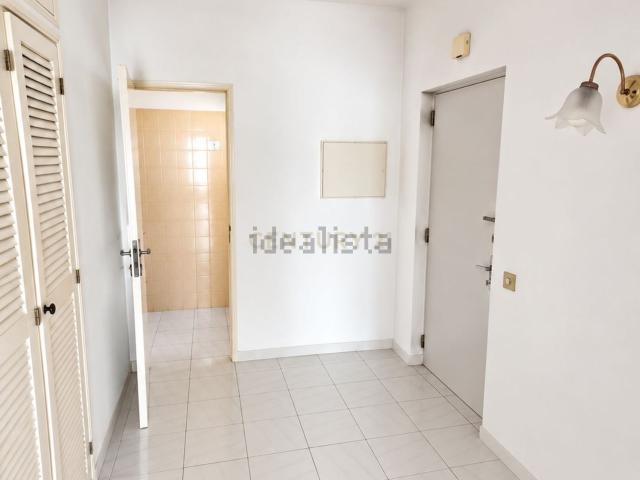Apartamento, Portimão
