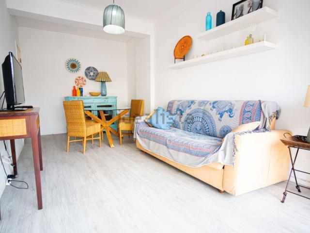 Apartamento, Portimão