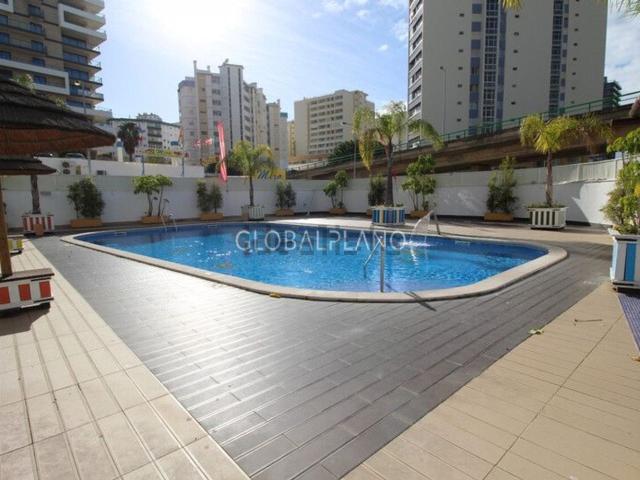 Apartamento, Portimão
