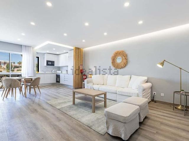 Apartamento, Portimão