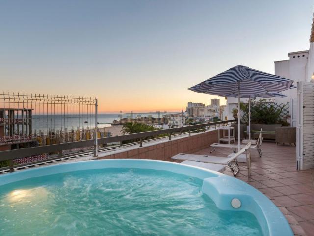 Apartamento, Portimão
