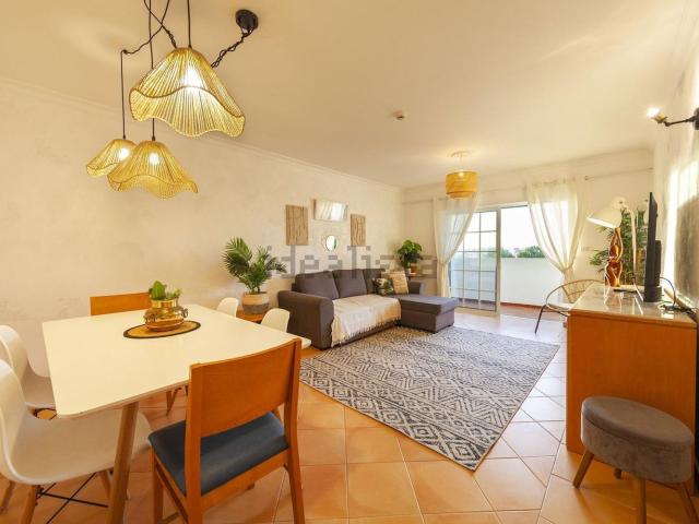 Apartamento, Portimão