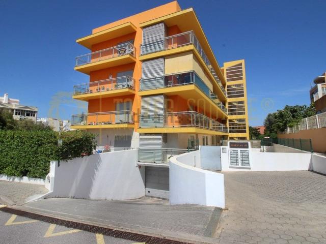 Apartamento, Portimão