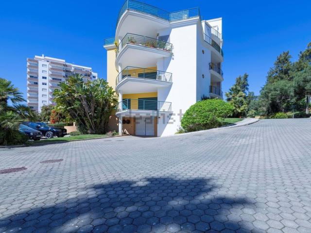 Apartamento, Portimão
