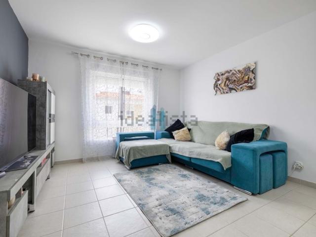 Apartamento, Portimão