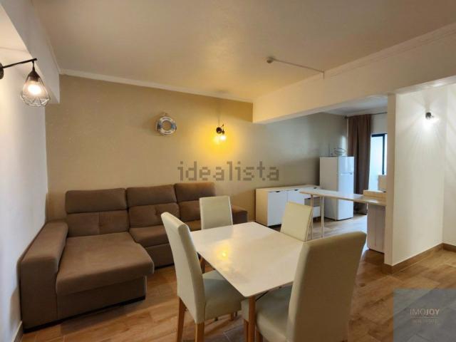 Apartamento, Portimão