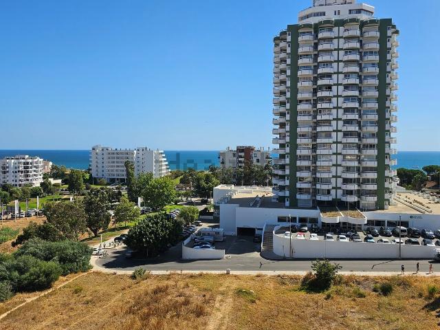 Apartamento, Portimão