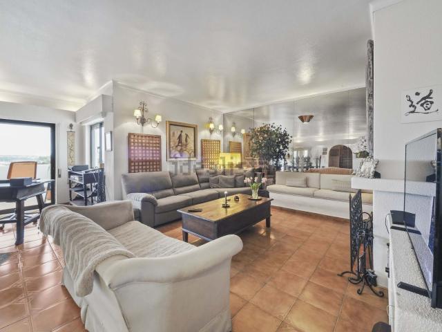 Apartamento, Portimão, Portimão