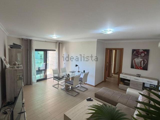 Apartamento, Portimão